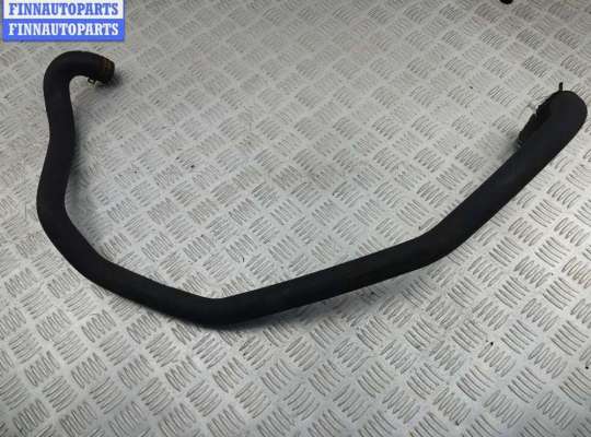 купить Патрубок на Ford Transit (2006-2014)