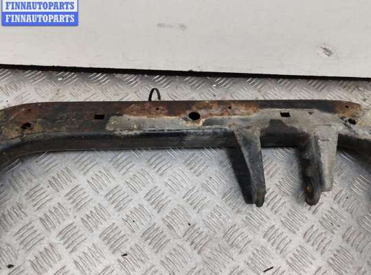 купить Балка подвески передняя (подмоторная) на Opel Signum (2003-2008)