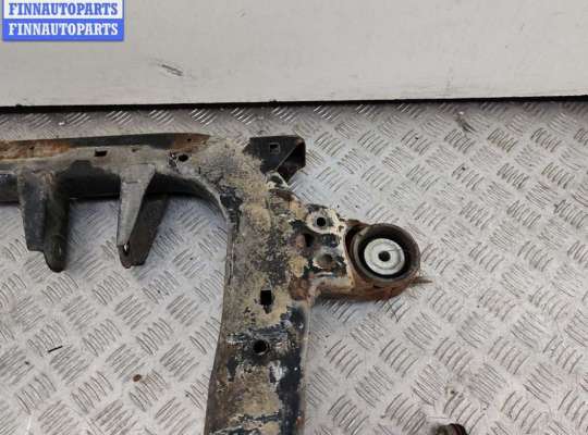 купить Балка подвески передняя (подмоторная) на Opel Signum (2003-2008)