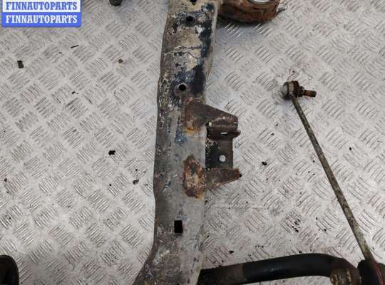 купить Балка подвески передняя (подмоторная) на Opel Signum (2003-2008)