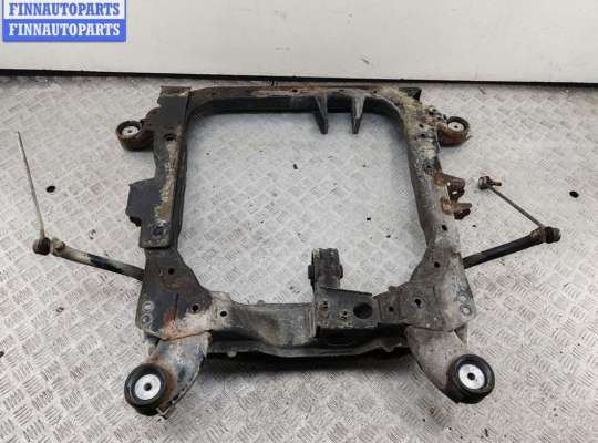 купить Балка подвески передняя (подмоторная) на Opel Signum (2003-2008)