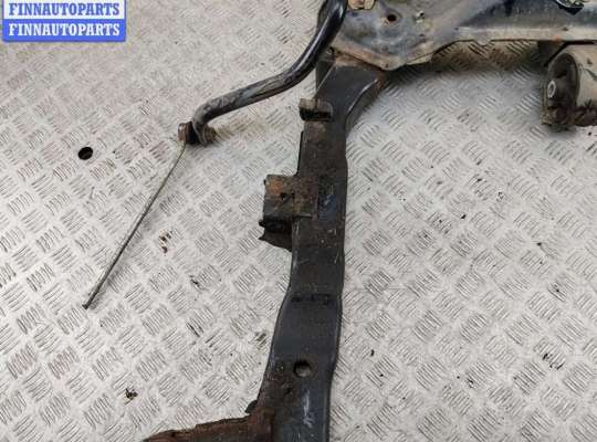 купить Балка подвески передняя (подмоторная) на Opel Signum (2003-2008)