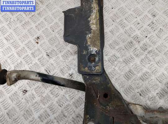 купить Балка подвески передняя (подмоторная) на Opel Signum (2003-2008)