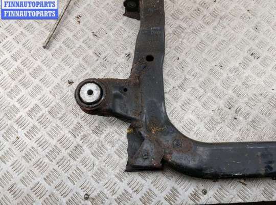 купить Балка подвески передняя (подмоторная) на Opel Signum (2003-2008)