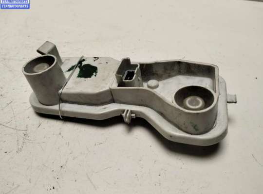 Плата фонаря заднего левого RN1555715 на Renault Megane II (2002-2008)