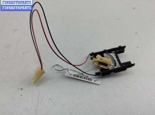 купить Датчик уровня топлива на Opel Astra H (2004-2009)