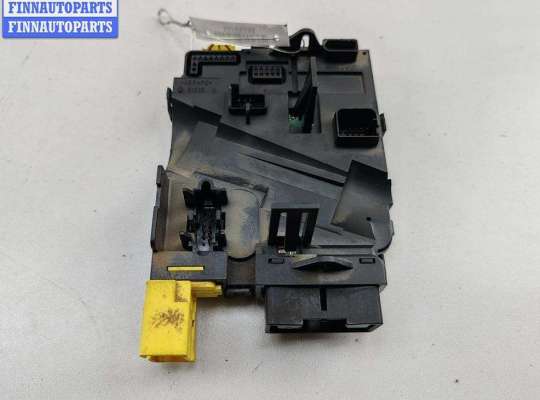 купить Блок управления коммутационным центром на Volkswagen Caddy (2004-2010)