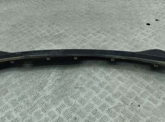 купить Дождевик на Renault Laguna III (2008-2015)