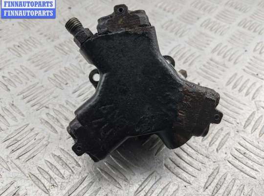 Купить ТНВД на Mercedes E-Class W210 (1995-2002) ТНВД MB1613067 на Mercedes E-Class W210 (1995-2002)