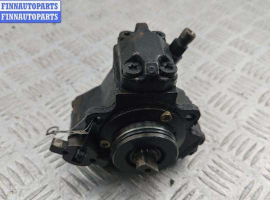 купить ТНВД на Mercedes E-Class W210 (1995-2002)