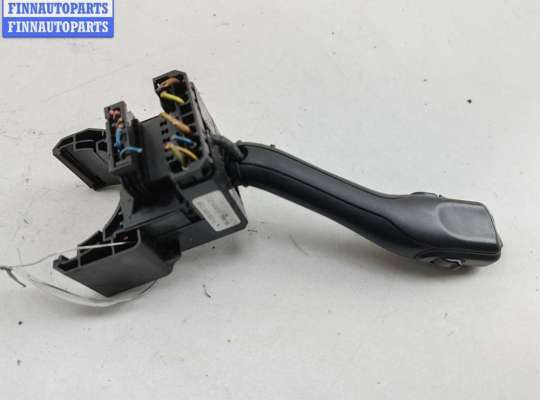 Подрулевой переключатель на SEAT Alhambra I (7MS)