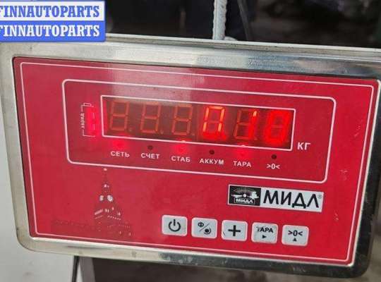 купить Патрубок на Volkswagen Touran