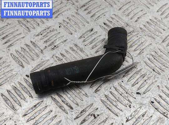 купить Патрубок на Volkswagen Touran