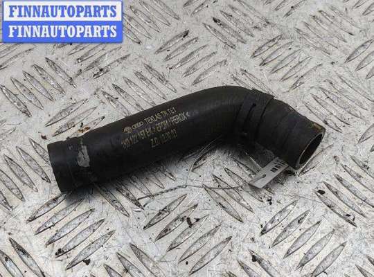 купить Патрубок на Volkswagen Touran