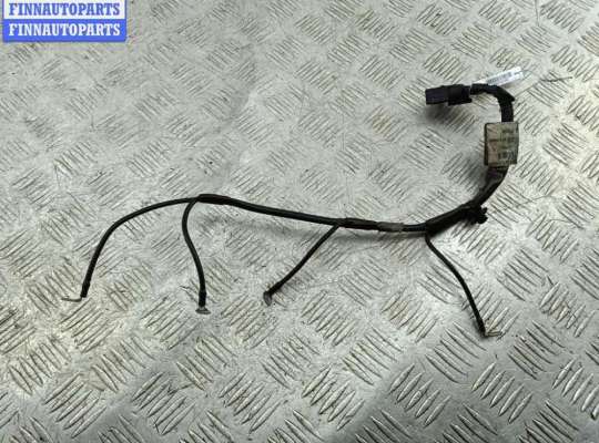 Купить Проводка двигателя на Ford Mondeo IV (2007-2014) Проводка двигателя FO2211522 на Ford Mondeo IV (2007-2014)