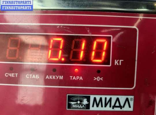 купить Проводка двигателя на Ford Mondeo IV (2007-2014)