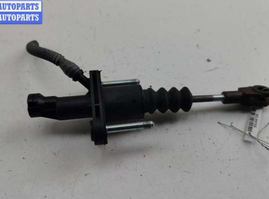 купить Цилиндр сцепления главный на Opel Zafira A (1999-2005)