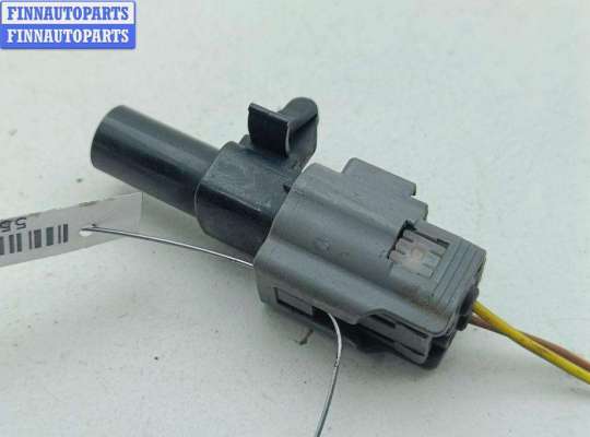 купить Датчик температуры на Mazda 6 (2002-2007) GG/GY