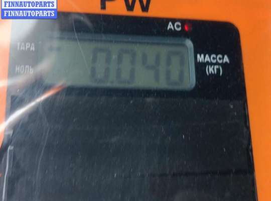 купить Датчик температуры на Mazda 6 (2002-2007) GG/GY