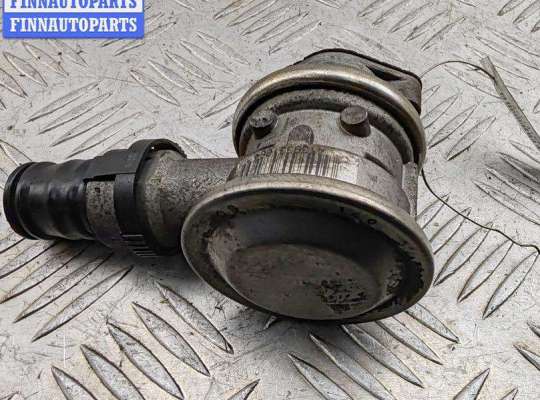 купить Клапан EGR (рециркуляции выхлопных газов) на Audi A3 8P (2003-2012)