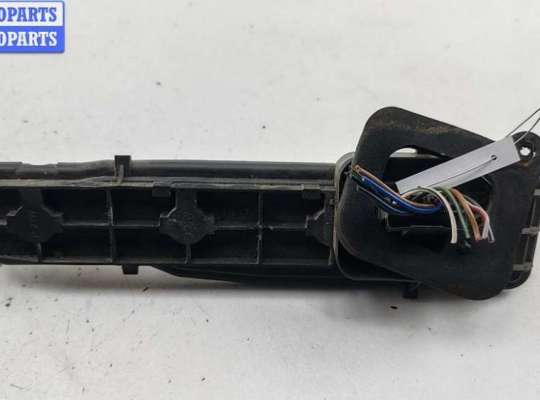 купить Плата фонаря заднего правого на Opel Astra G (1998-2004)