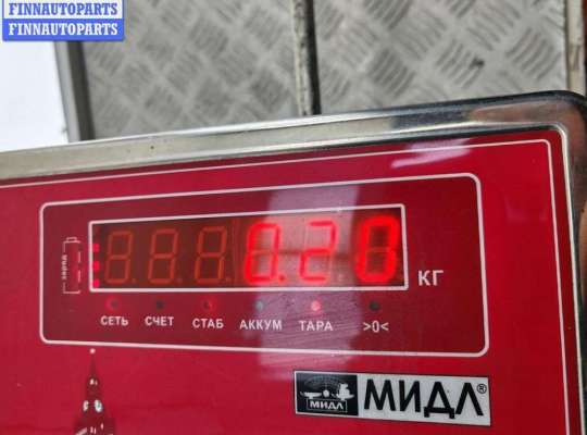 купить Плата фонаря заднего правого на Opel Astra G (1998-2004)