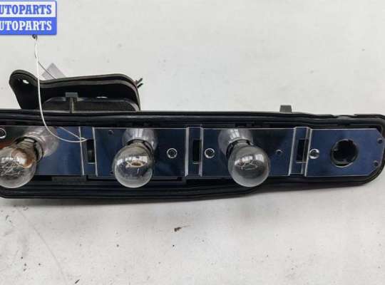 купить Плата фонаря заднего правого на Opel Astra G (1998-2004)