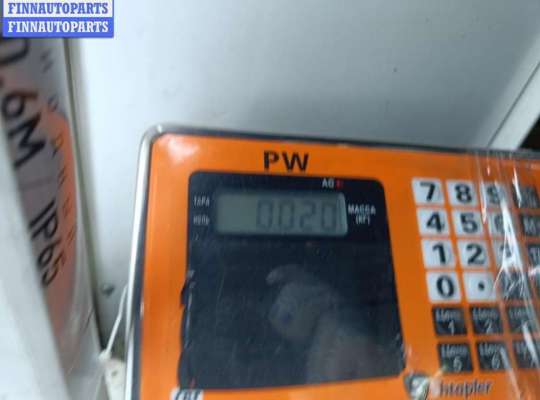 купить Эмблема на Audi A4 B5 (1994-2001)