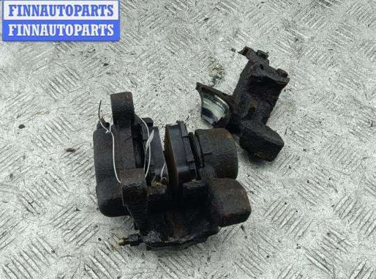 купить Суппорт задний правый на Opel Vectra B (1995-2002)