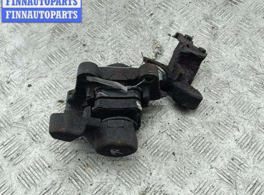 купить Суппорт задний правый на Opel Vectra B (1995-2002)