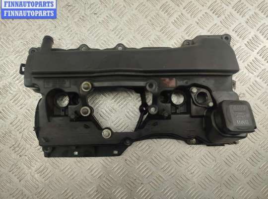 Крышка клапанная ДВС BM3556227 на BMW 3 E46 (1998-2006)