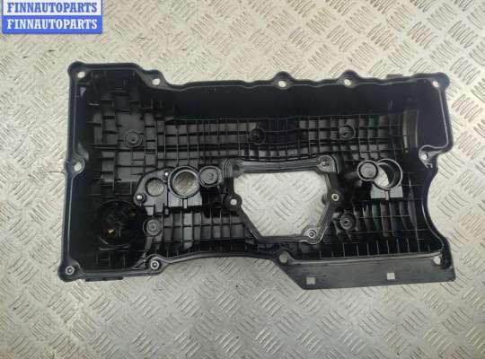 купить Крышка клапанная ДВС на BMW 3 E46 (1998-2006)