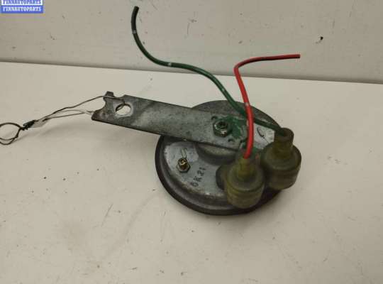 купить Сигнал (клаксон) на Mitsubishi Galant (1993-1996)