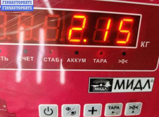 купить Стеклоподъемник электрический передний левый на BMW 3 E36 (1991-2000)