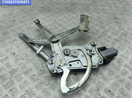 купить Стеклоподъемник электрический передний левый на BMW 3 E36 (1991-2000)