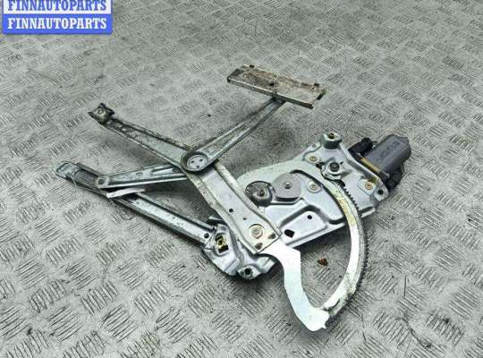 купить Стеклоподъемник электрический передний левый на BMW 3 E36 (1991-2000)