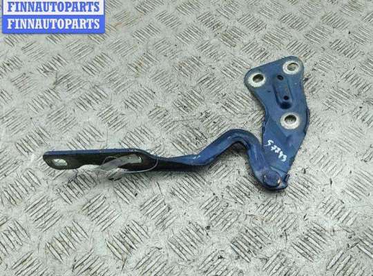 Петля капота левая OP2176735 на Opel Astra G (1998-2004)