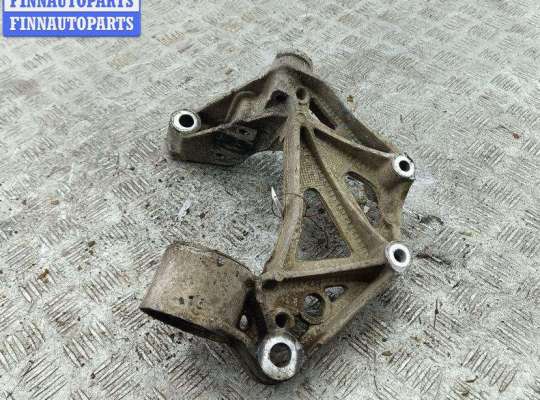 купить Рычаг подвески передний правый на Skoda Fabia mk1 (6Y)