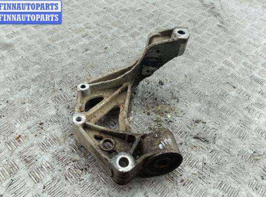 купить Рычаг подвески передний правый на Skoda Fabia mk1 (6Y)