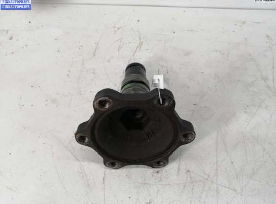 купить Фланец на Audi A4 B7 (2004-2008)