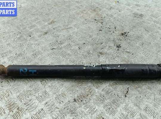 купить Амортизатор подвески задний левый на Mercedes C-Class W203 (2000-2006)