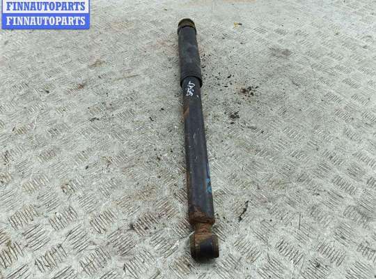 купить Амортизатор подвески задний левый на Mercedes C-Class W203 (2000-2006)