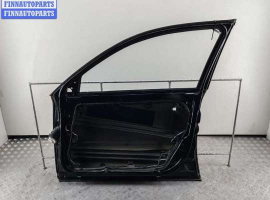 купить Дверь боковая передняя правая на Volkswagen Passat B5+ (GP)