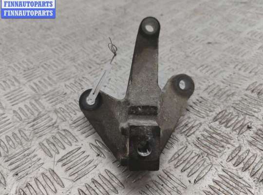 купить Кронштейн КПП опорный на Ford Focus II (2004-2011)