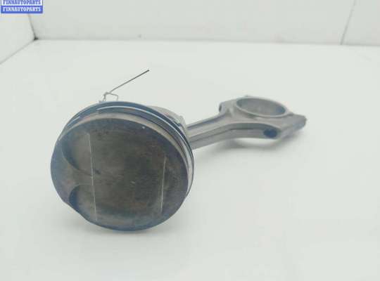 купить Поршень с шатуном на BMW 5 E39 (1995-2003)