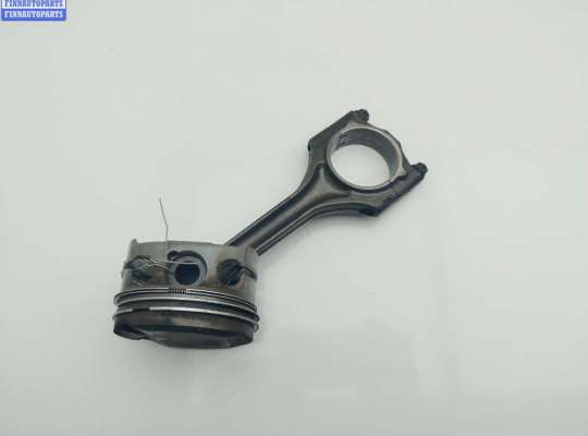 купить Поршень с шатуном на BMW 5 E39 (1995-2003)