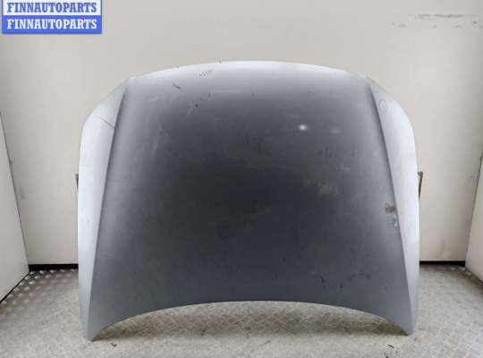 Купить Капот на Volkswagen Passat B6 Капот VG2738267 на Volkswagen Passat B6