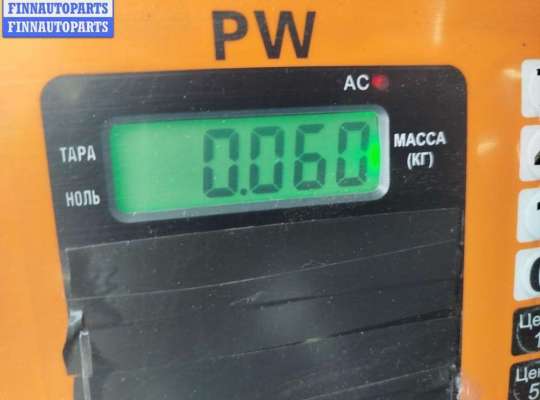 купить Датчик парковки (парктроник) передний на Opel Vectra C (2002-2008)