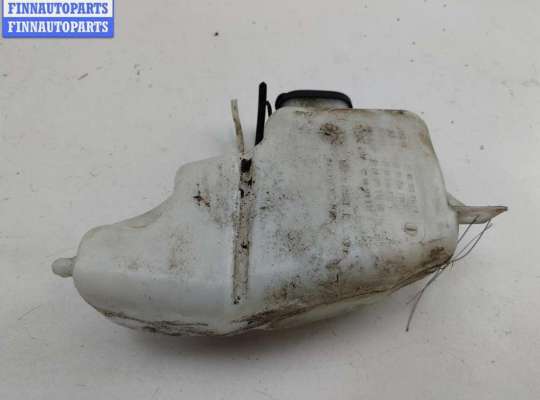 Купить Бачок омывателя на Renault Kangoo I (1998-2008) Бачок омывателя RN1590689 на Renault Kangoo I (1998-2008)