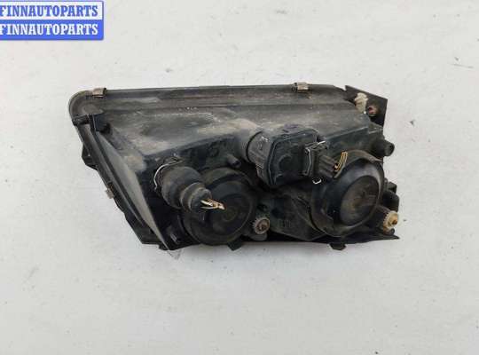 купить Фара левая на Volkswagen Passat B5